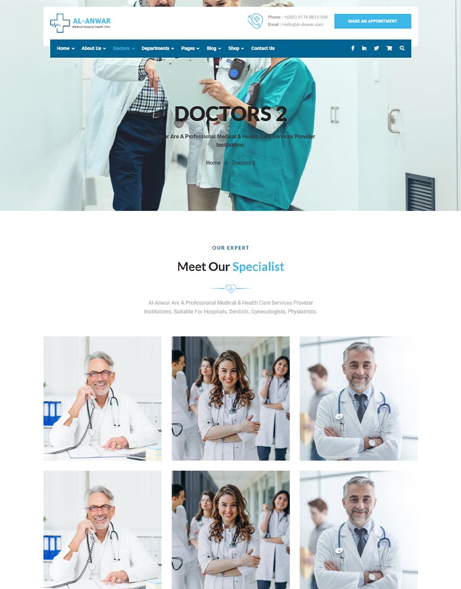 02 Doctor